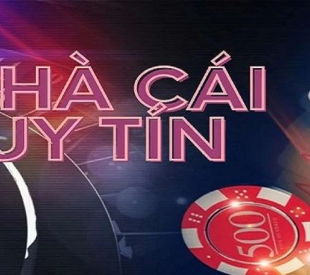 Trang Cá Cược Bóng Đá Chính Thức – Website Cá Độ Thể Thao Uy Tín Số 1