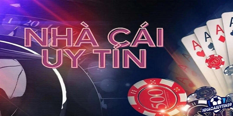 Trang Cá Cược Bóng Đá Chính Thức - Website Cá Độ Thể Thao Uy Tín Số 1