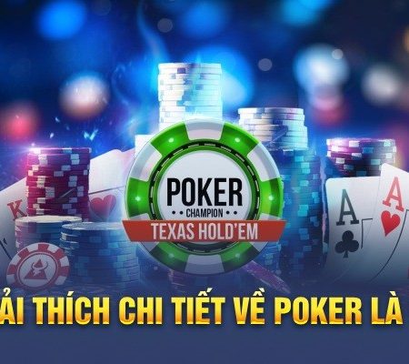 Top 10 Nhà Cái Tặng Tiền Miễn Phí – So Sánh Ưu Đãi Hấp Dẫn Nhất