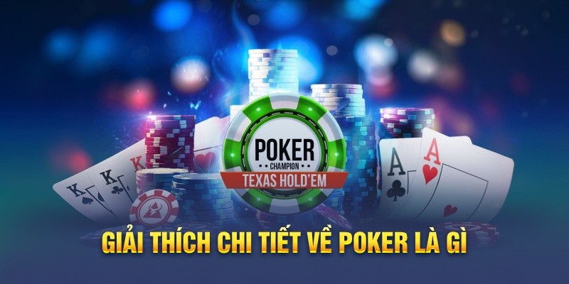 Top 10 Nhà Cái Tặng Tiền Miễn Phí - So Sánh Ưu Đãi Hấp Dẫn Nhất
