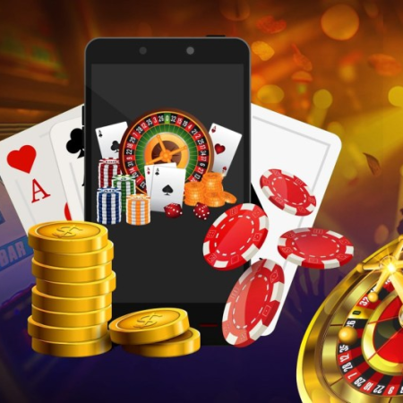 Game Bài KM Card Game KM Poker Texas Hold’em