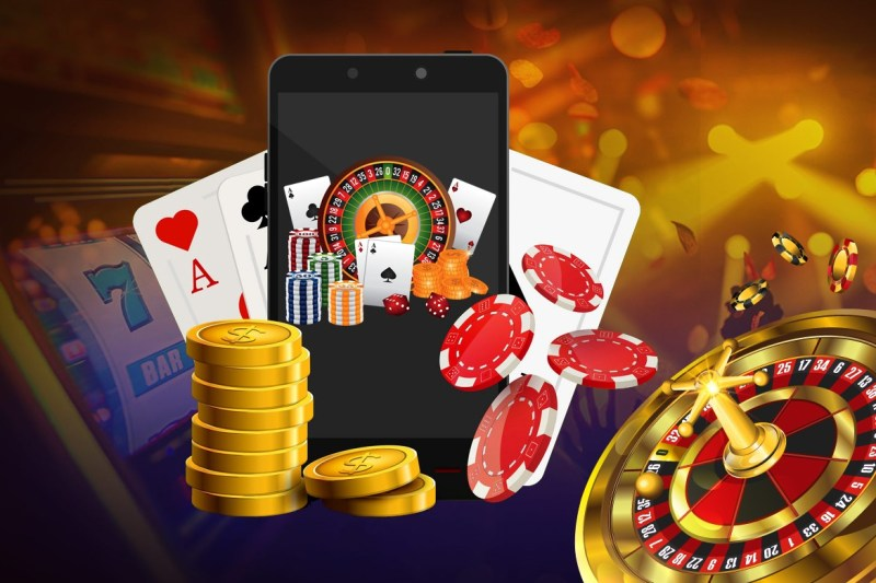 Game Bài KM Card Game KM Poker Texas Hold'em