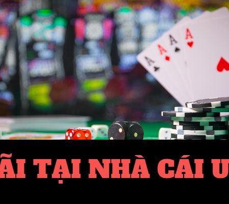 Trang Game Casino Quốc Tế – Top 15 Website Casino Trực Tuyến Uy Tín