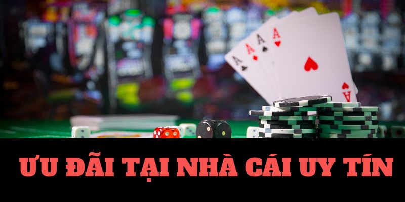 Trang Game Casino Quốc Tế - Top 15 Website Casino Trực Tuyến Uy Tín