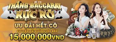 Nhà Cái .Com Chính Thức - Casino Trực Tuyến An Toàn Hàng Đầu