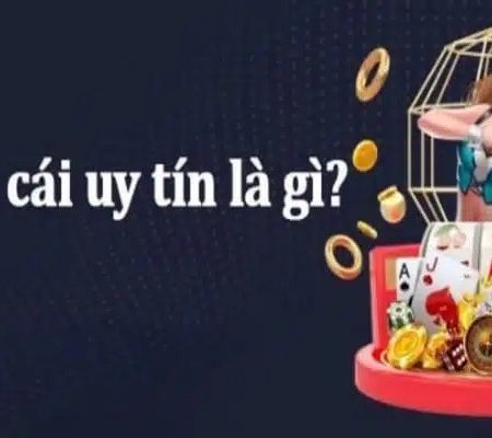 Bí Kíp Access Millionaire-Tier Bonuses