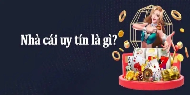 Bí Kíp Access Millionaire-Tier Bonuses