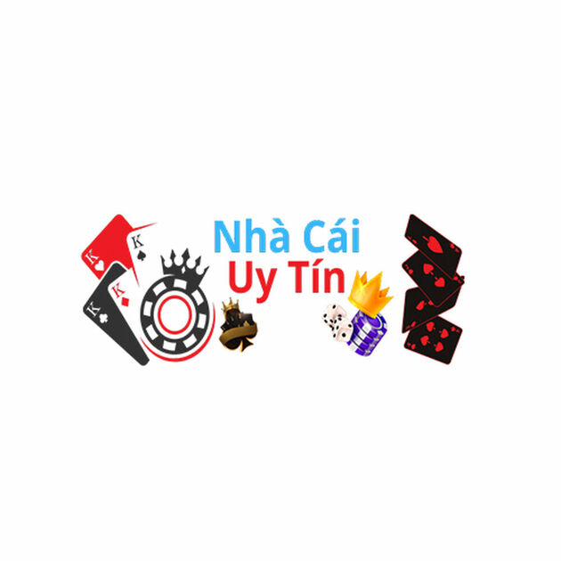 Nhà Kèo Bóng Đá Trực Tuyến Uy Tín Hàng Đầu