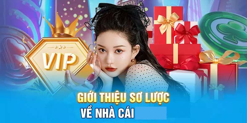 Top 10 Nhà Cái Tặng Tiền Miễn Phí - So Sánh Ưu Đãi Hấp Dẫn Nhất