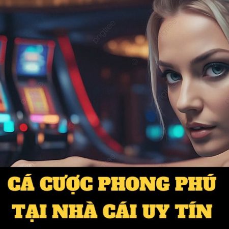 Piggy Boom Lợn Nổ Tung Slot Game Vui Nhộn