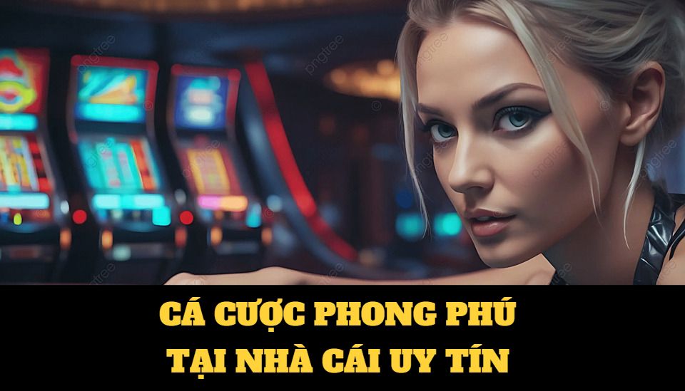 Piggy Boom Lợn Nổ Tung Slot Game Vui Nhộn Piggy Boom Lợn Nổ Tung Slot Game Vui Nhộn