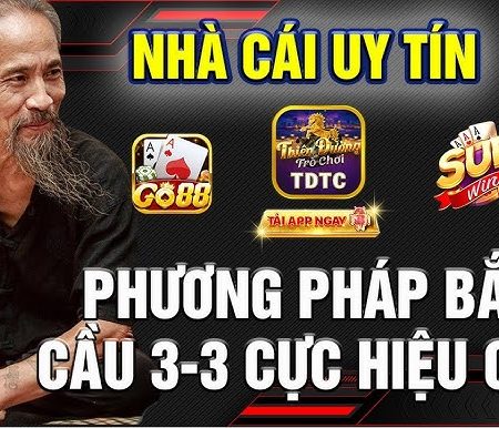 Trang Cá Độ Bóng Đá Chicai88 – Chicai88 Football Betting
