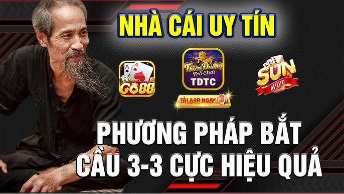 Trang Cá Độ Bóng Đá Chicai88 - Chicai88 Football Betting