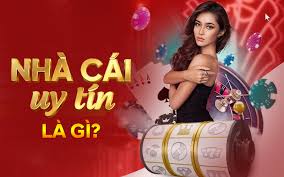 Trang Cá Độ Bóng Đá Chicai88 - Chicai88 Football Betting