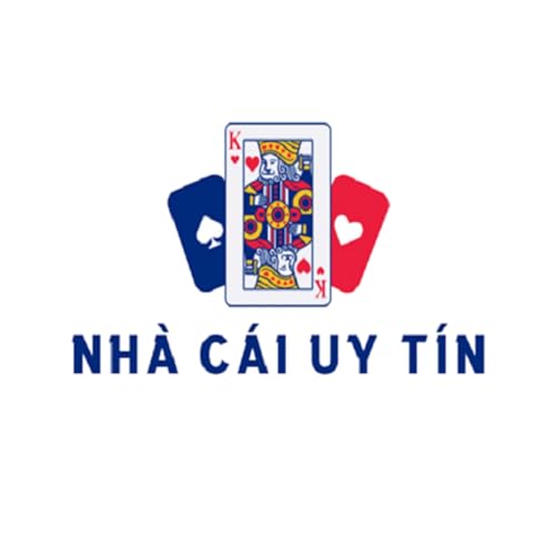 Game Bài KM Card Game KM Poker Texas Hold'em